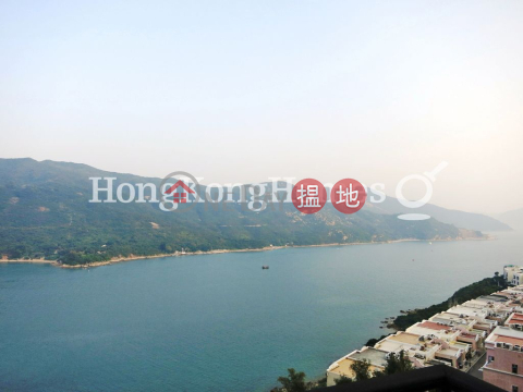 紅山半島 第4期兩房一廳單位出租 | 紅山半島 第4期 Redhill Peninsula Phase 4 _0