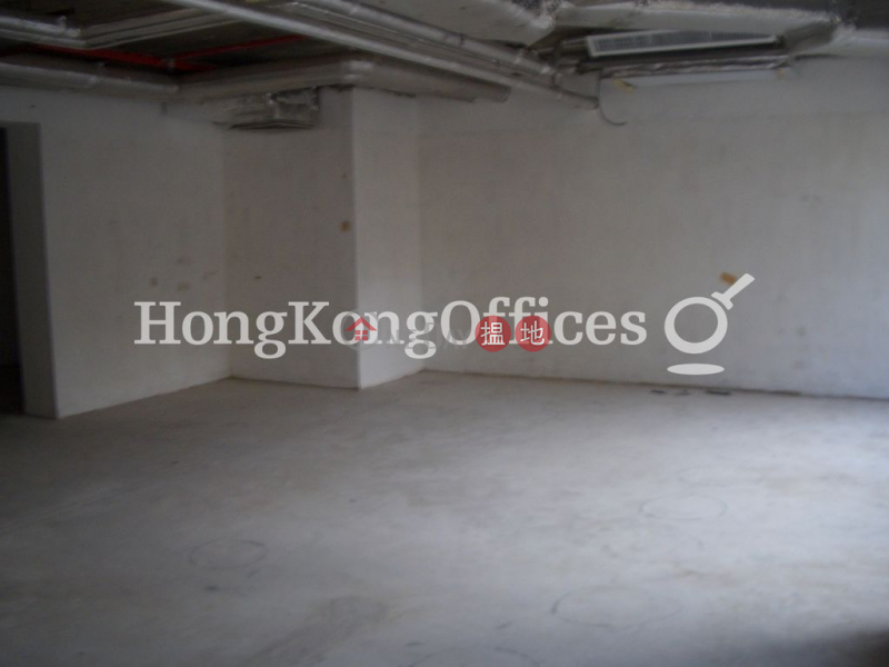 Chinachem Exchange Square, High, Office / Commercial Property, Rental Listings HK$ 42,438/ month