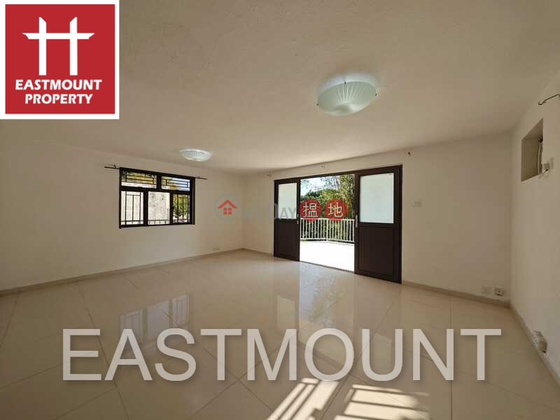 Tsam Chuk Wan Village House | Whole Building, Residential | Rental Listings, HK$ 37,000/ month