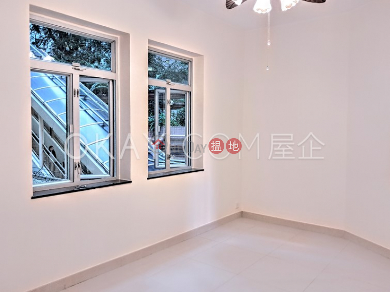 Property Search Hong Kong | OneDay | Residential | Rental Listings Popular 2 bedroom in Mid-levels West | Rental