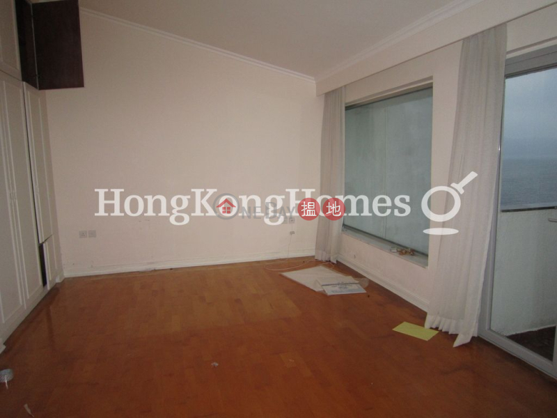 香港搵樓|租樓|二手盤|買樓| 搵地 | 住宅-出售樓盤-聲濤別墅三房兩廳單位出售