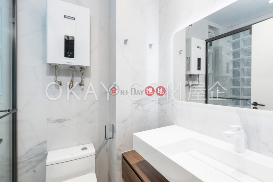 Property Search Hong Kong | OneDay | Residential Rental Listings, Lovely 3 bedroom with terrace, balcony | Rental