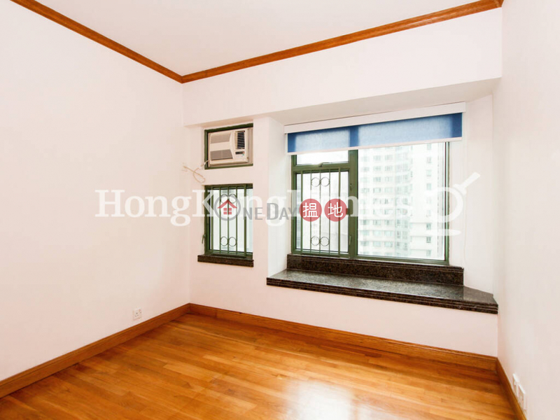 雍景臺三房兩廳單位出售70羅便臣道 | 西區|香港|出售-HK$ 2,700萬