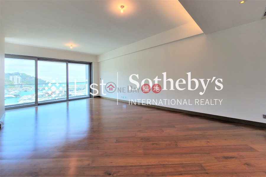 Marina South Tower 2, Unknown, Residential Rental Listings HK$ 85,000/ month