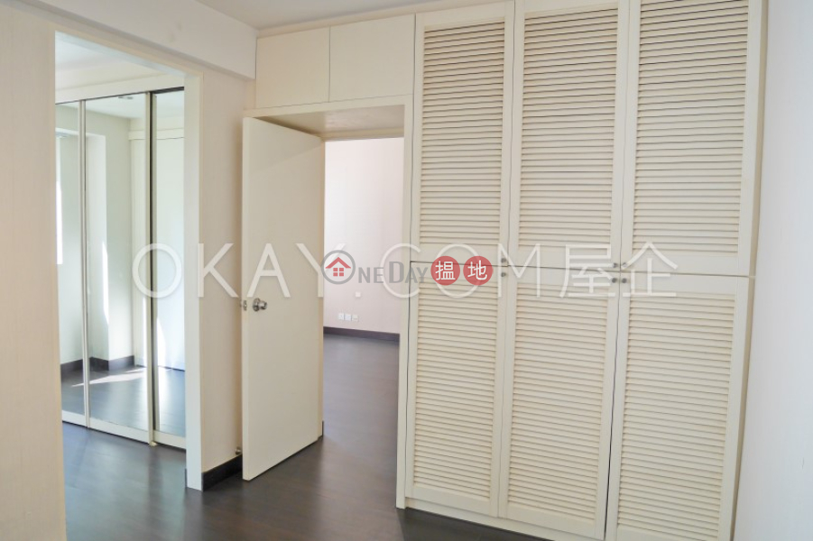 1房1廁寶恆閣出售單位|52般咸道 | 西區香港出售-HK$ 950萬