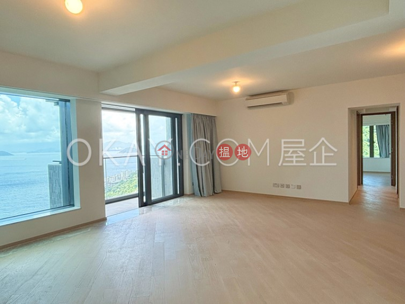 Victoria Coast, Middle Residential | Rental Listings, HK$ 60,000/ month