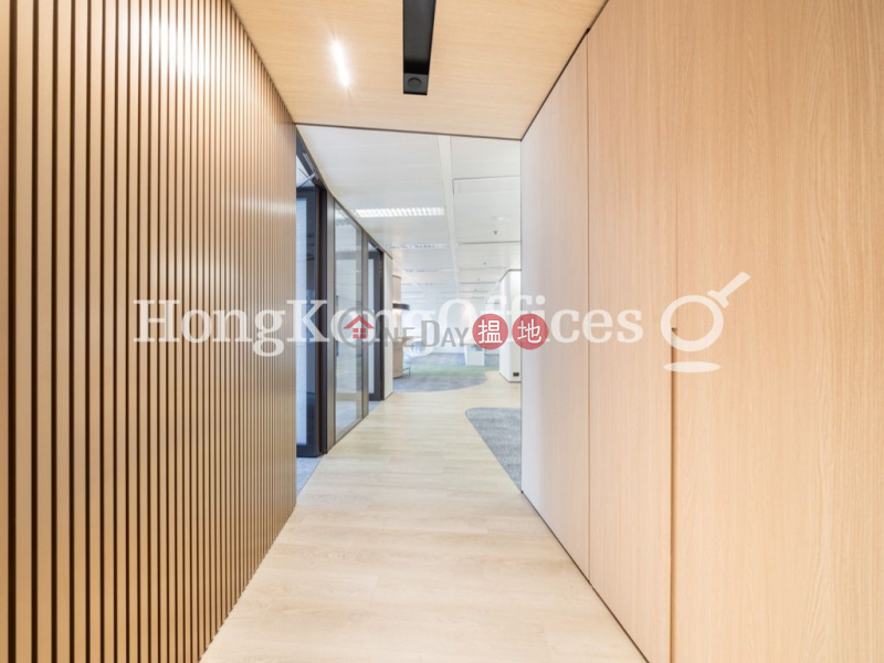 Property Search Hong Kong | OneDay | Office / Commercial Property, Rental Listings, Office Unit for Rent at Henley Building