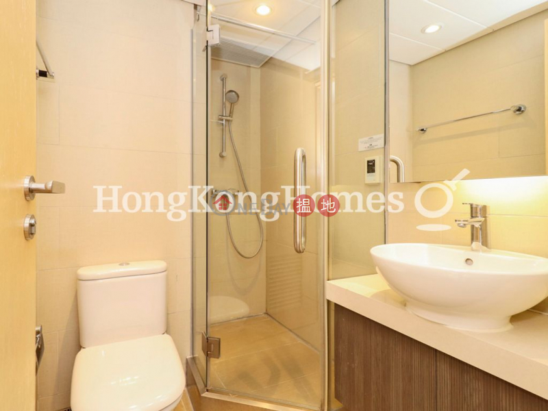 1 Bed Unit for Rent at Tagus Residences 8 Ventris Road | Wan Chai District, Hong Kong | Rental, HK$ 20,300/ month