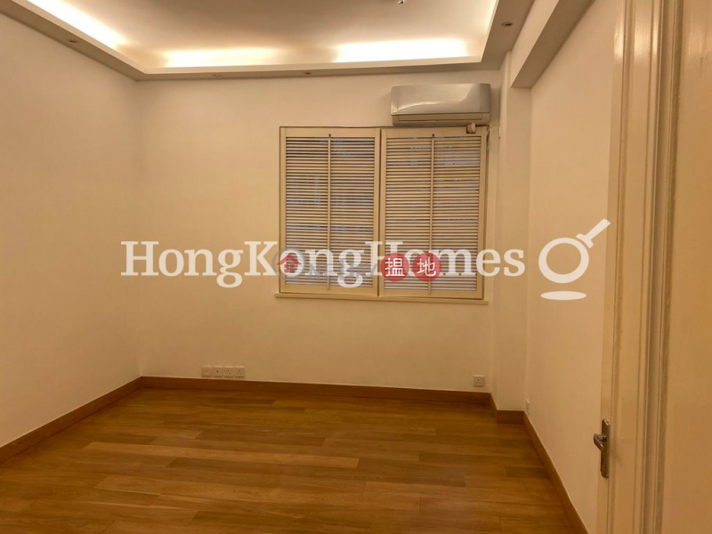 HK$ 25.2M, Hong Lok Mansion | Central District, 2 Bedroom Unit at Hong Lok Mansion | For Sale