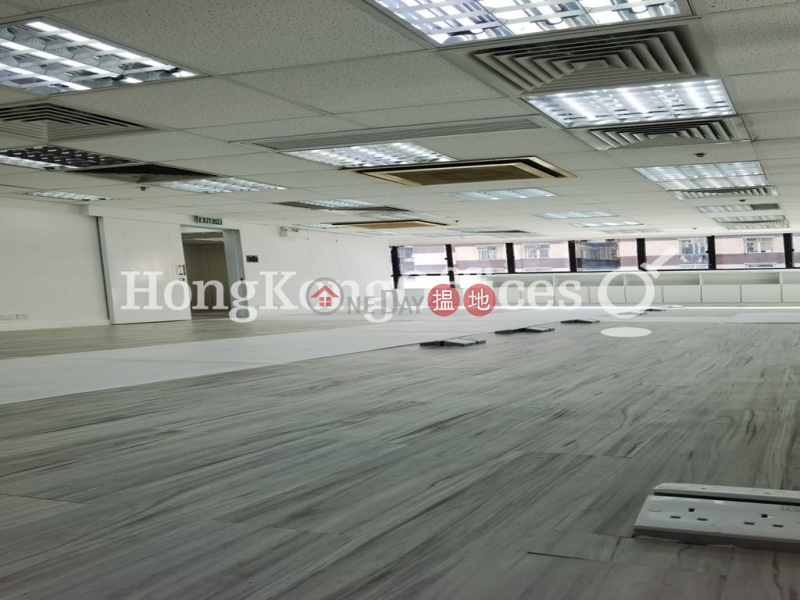 Office Unit for Rent at 88 Lockhart Road, 88 Lockhart Road | Wan Chai District | Hong Kong, Rental HK$ 42,009/ month