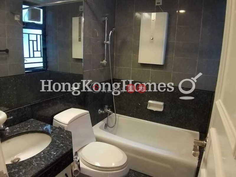 香港搵樓|租樓|二手盤|買樓| 搵地 | 住宅出售樓盤慧豪閣兩房一廳單位出售