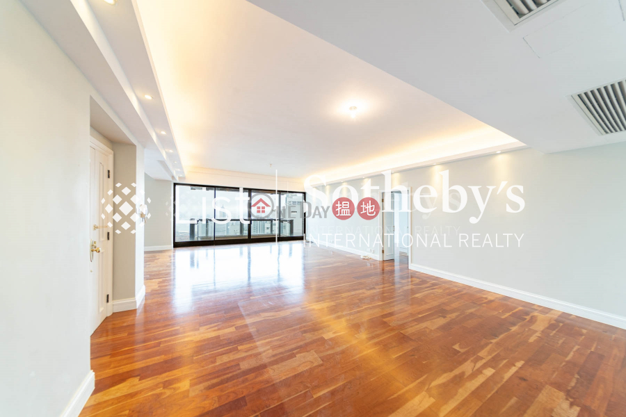 Property Search Hong Kong | OneDay | Residential | Rental Listings, Property for Rent at Aigburth with 3 Bedrooms