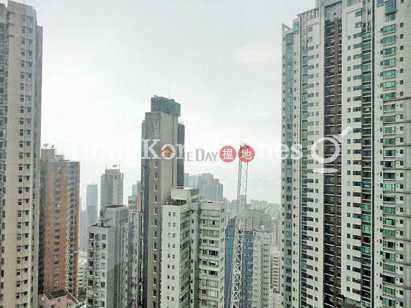 Property Search Hong Kong | OneDay | Residential | Rental Listings 2 Bedroom Unit for Rent at Panorama Gardens