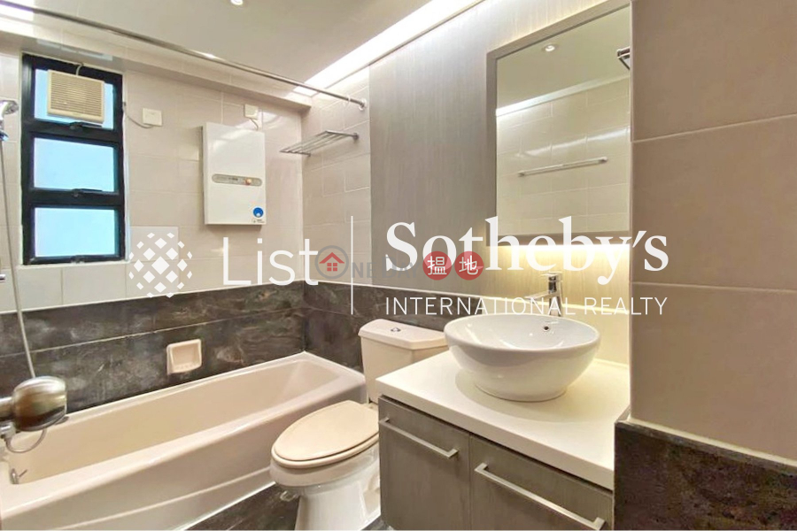 Property Search Hong Kong | OneDay | Residential | Sales Listings | Property for Sale at Imperial Court with 3 Bedrooms
