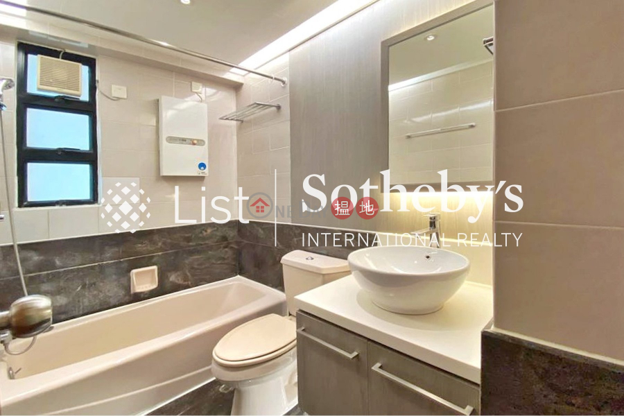 Property Search Hong Kong | OneDay | Residential, Sales Listings Property for Sale at Imperial Court with 3 Bedrooms