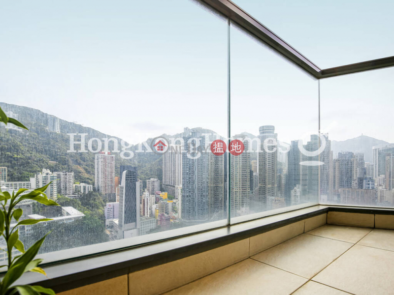 香港搵樓|租樓|二手盤|買樓| 搵地 | 住宅出售樓盤|萃峯兩房一廳單位出售