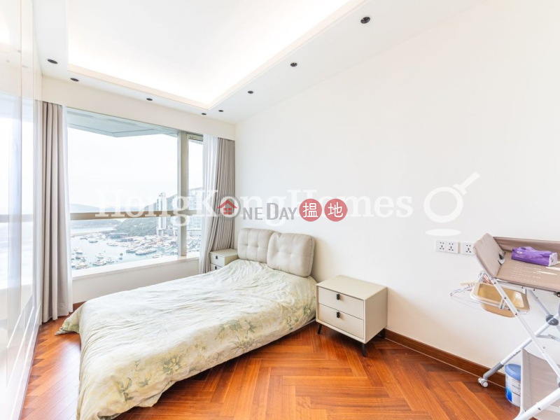 HK$ 91M, Marinella Tower 2 Southern District 4 Bedroom Luxury Unit at Marinella Tower 2 | For Sale
