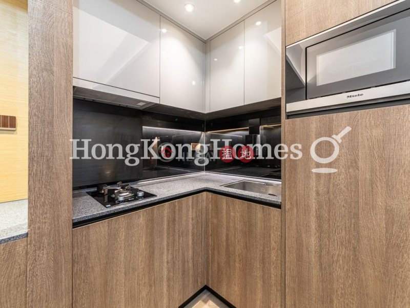 Property Search Hong Kong | OneDay | Residential | Sales Listings | 1 Bed Unit at One Artlane | For Sale