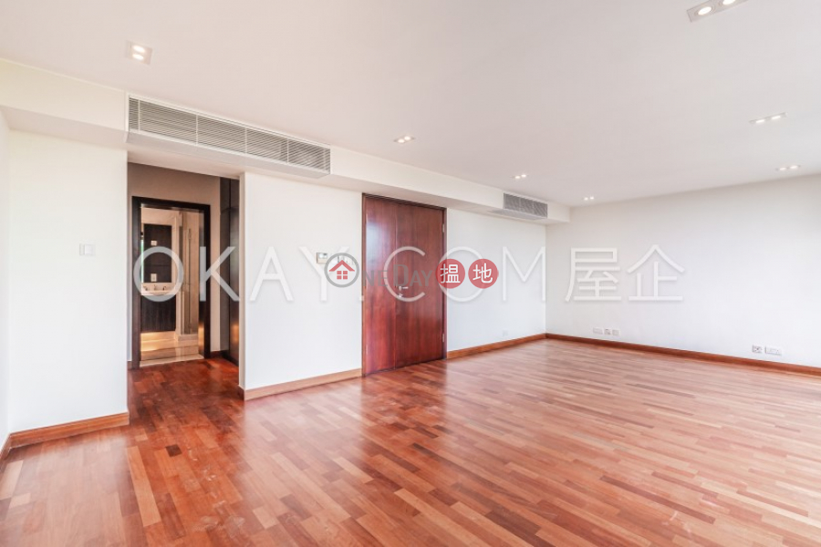 摘星閣-未知|住宅出租樓盤-HK$ 290,000/ 月