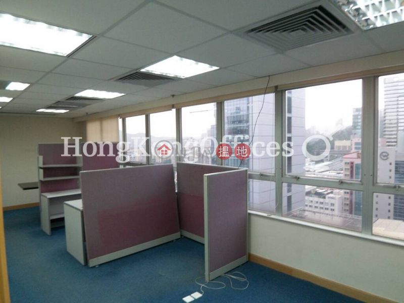 HK$ 68,292/ month Laford Centre Cheung Sha Wan | Industrial,office Unit for Rent at Laford Centre