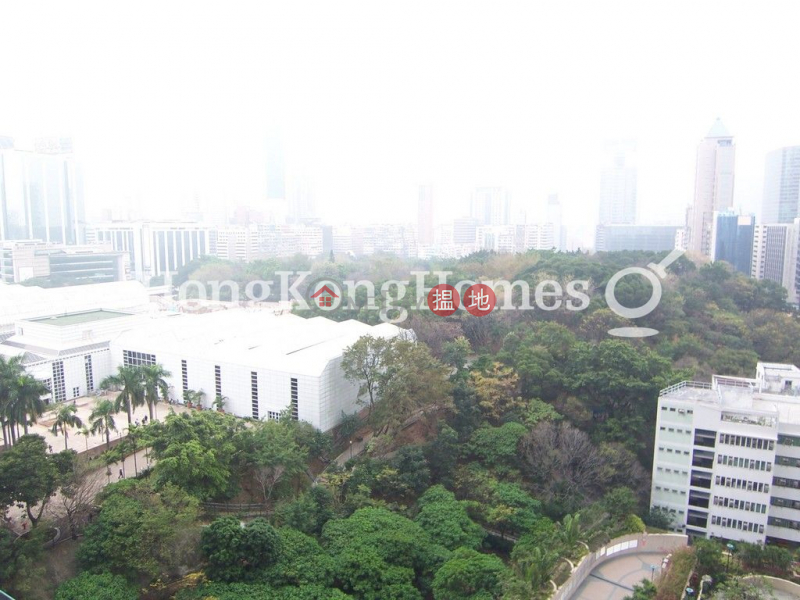 Property Search Hong Kong | OneDay | Residential, Sales Listings, 3 Bedroom Family Unit at Tower 3 The Victoria Towers | For Sale