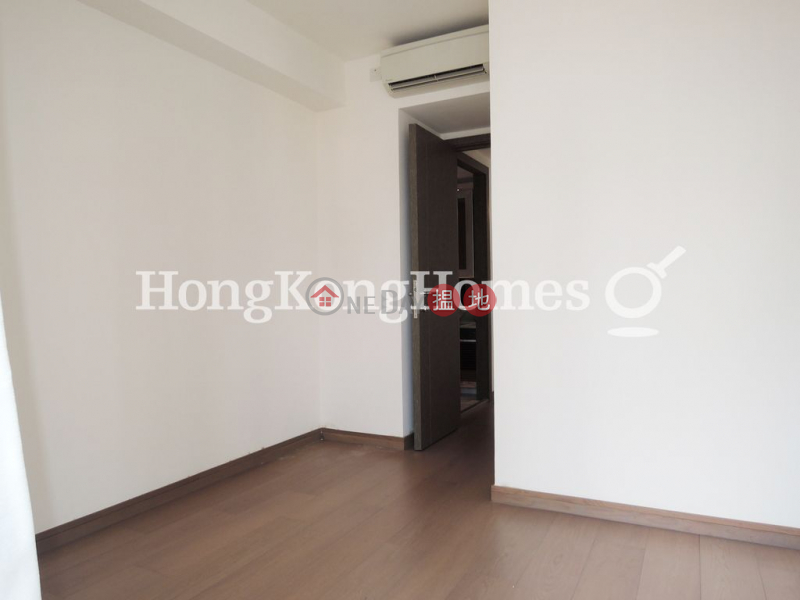 Property Search Hong Kong | OneDay | Residential Sales Listings 2 Bedroom Unit at Centre Point | For Sale