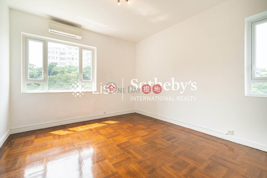 Property for Rent at 26 Magazine Gap Road with 3 Bedrooms, 26 Magazine Gap Road | Central District Hong Kong, Rental, HK$ 98,000/ month