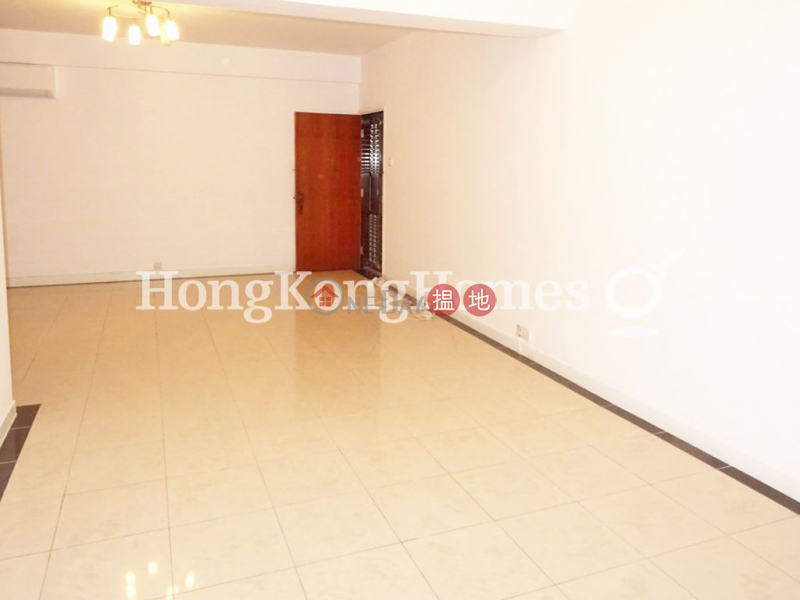 3 Bedroom Family Unit for Rent at Fine Mansion | 32-40 Village Road | Wan Chai District, Hong Kong | Rental | HK$ 39,000/ month