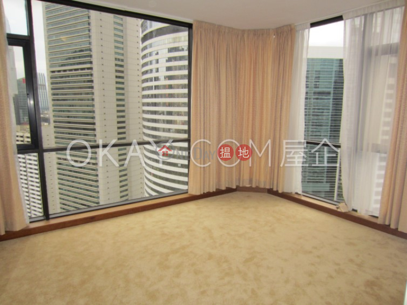 御花園 1座|高層-住宅出租樓盤HK$ 61,000/ 月