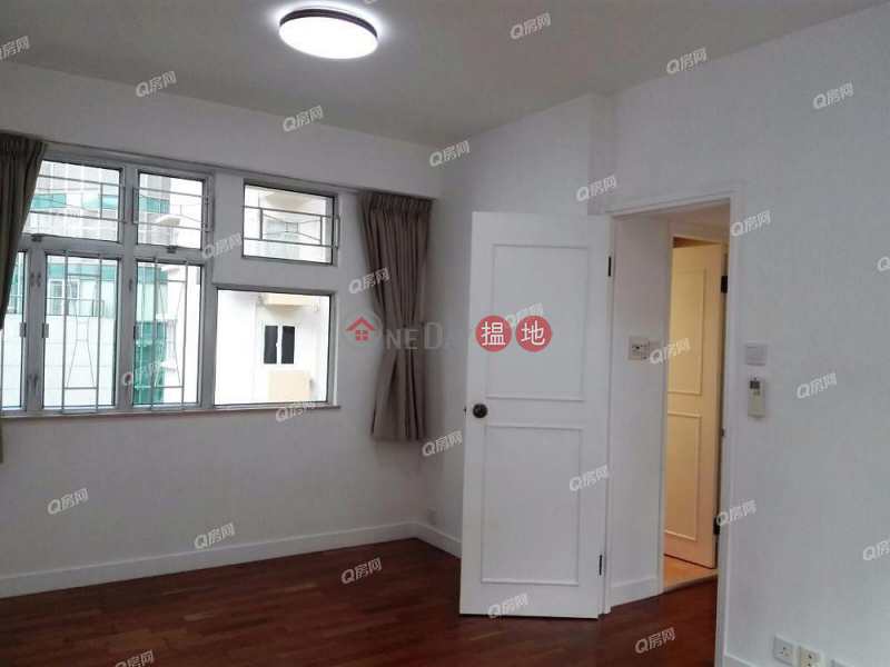 Lai Sing Building | 2 bedroom Low Floor Flat for Rent | 13-19 Sing Woo Road | Wan Chai District Hong Kong Rental, HK$ 23,000/ month