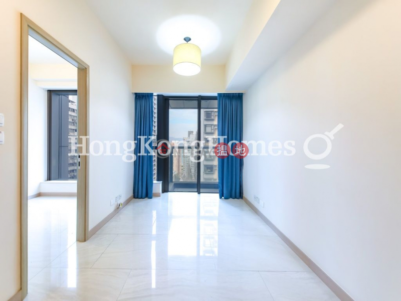 1 Bed Unit for Rent at King\'s Hill, King\'s Hill 眀徳山 Rental Listings | Western District (Proway-LID187811R)