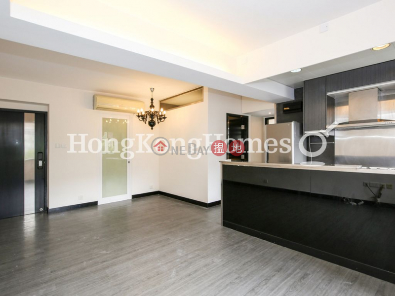 Property Search Hong Kong | OneDay | Residential Sales Listings, 2 Bedroom Unit at Tai Hang Terrace | For Sale