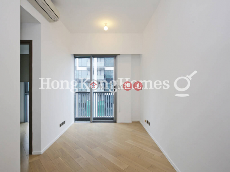 2 Bedroom Unit for Rent at Artisan House, Artisan House 瑧蓺 Rental Listings | Western District (Proway-LID167639R)