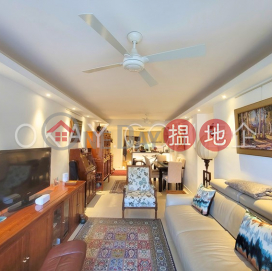Intimate 4 bedroom in Discovery Bay | For Sale | Discovery Bay, Phase 5 Greenvale Village, Greenwood Court (Block 7) 愉景灣 5期頤峰 菘山閣(7座) _0