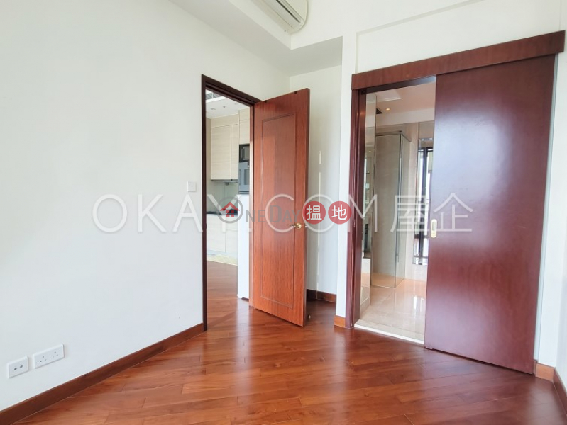 The Avenue Tower 2 High | Residential | Rental Listings, HK$ 28,000/ month