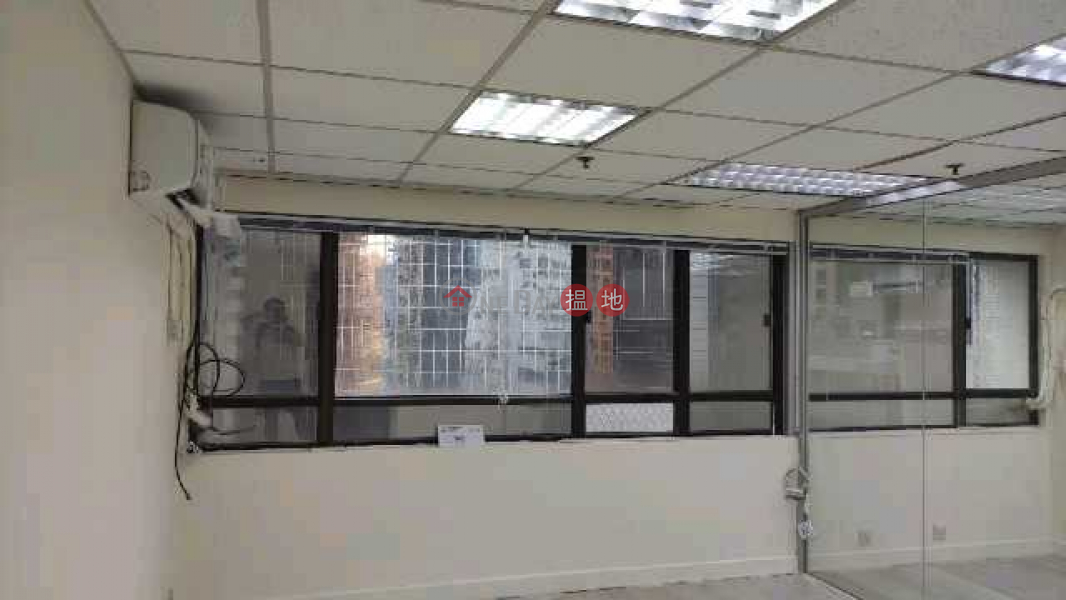 香港搵樓|租樓|二手盤|買樓| 搵地 | 寫字樓/工商樓盤出租樓盤-電話: 98755238