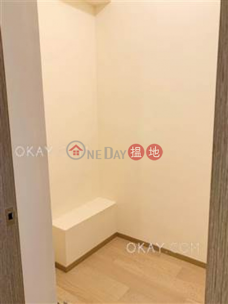 Property Search Hong Kong | OneDay | Residential Sales Listings | Unique 2 bedroom with balcony | For Sale