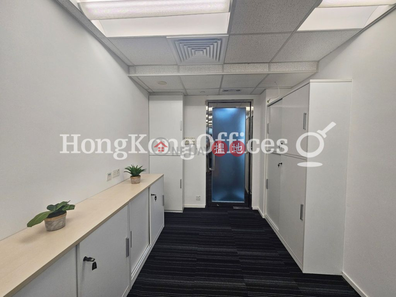 協成行灣仔中心中層寫字樓/工商樓盤-出租樓盤|HK$ 33,999/ 月