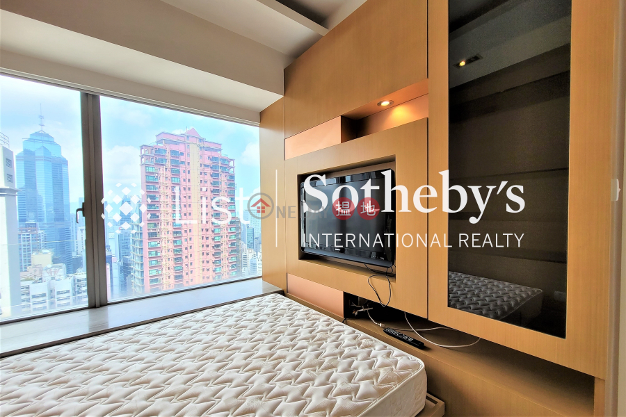 Property for Sale at Soho 38 with 2 Bedrooms | Soho 38 Soho 38 Sales Listings