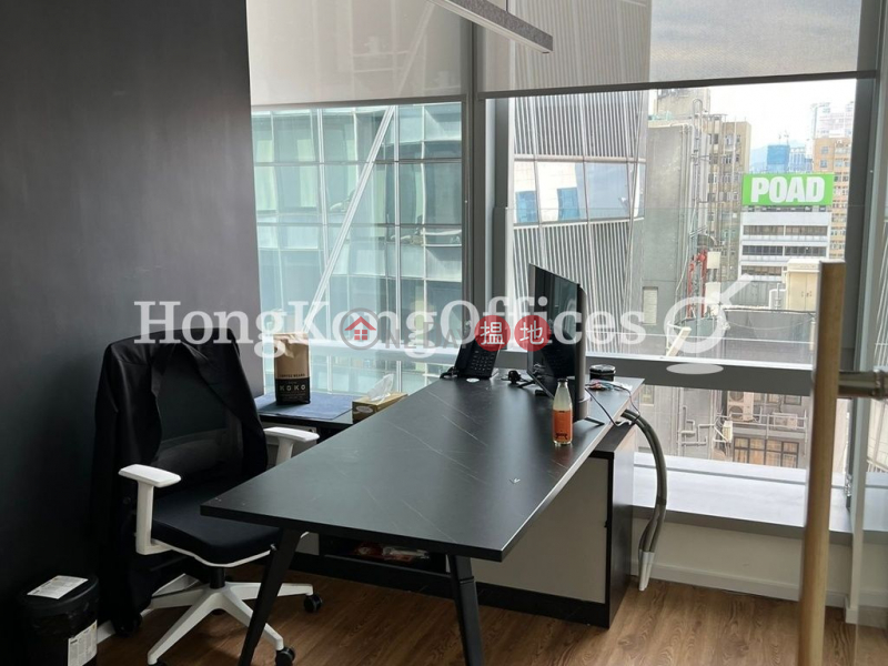 Office Unit for Rent at Soundwill Plaza II Midtown | 1-29 Tang Lung Street | Wan Chai District Hong Kong, Rental, HK$ 103,608/ month
