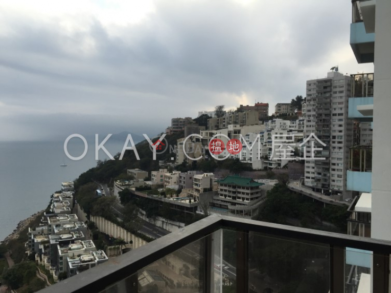 Repulse Bay Apartments High Residential | Rental Listings, HK$ 79,500/ month