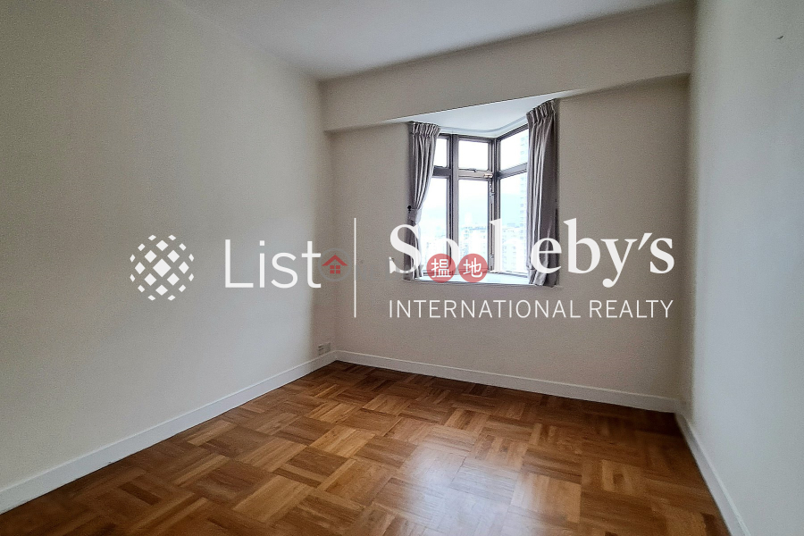 Property for Sale at Bamboo Grove with 3 Bedrooms, 74-86 Kennedy Road | Eastern District, Hong Kong | Sales HK$ 46.24M