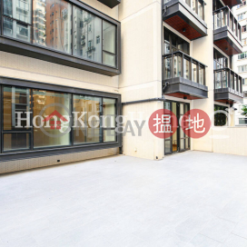 2 Bedroom Unit for Rent at Resiglow, Resiglow Resiglow | Wan Chai District (Proway-LID161839R)_0