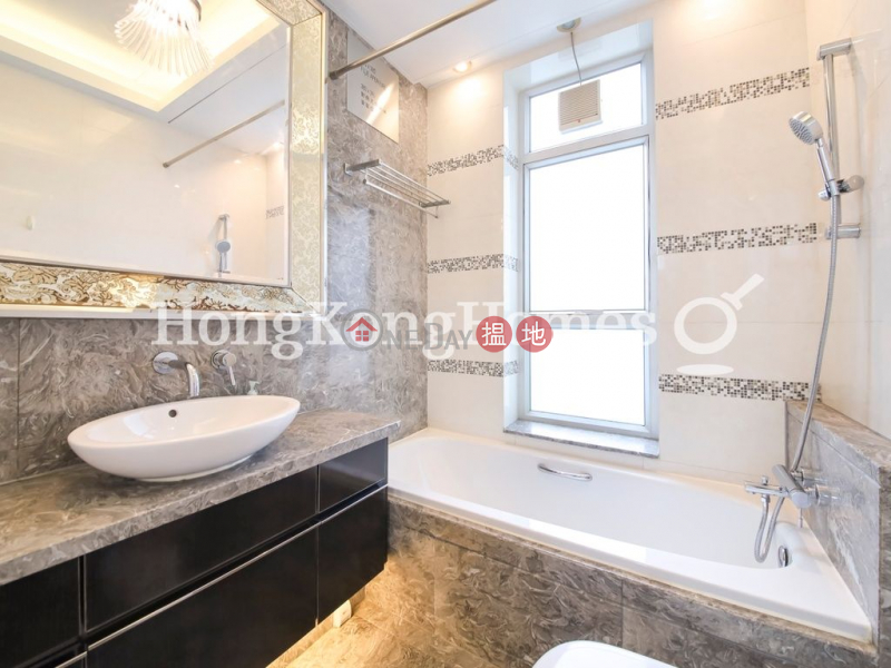 Property Search Hong Kong | OneDay | Residential, Sales Listings | 3 Bedroom Family Unit at Casa 880 | For Sale