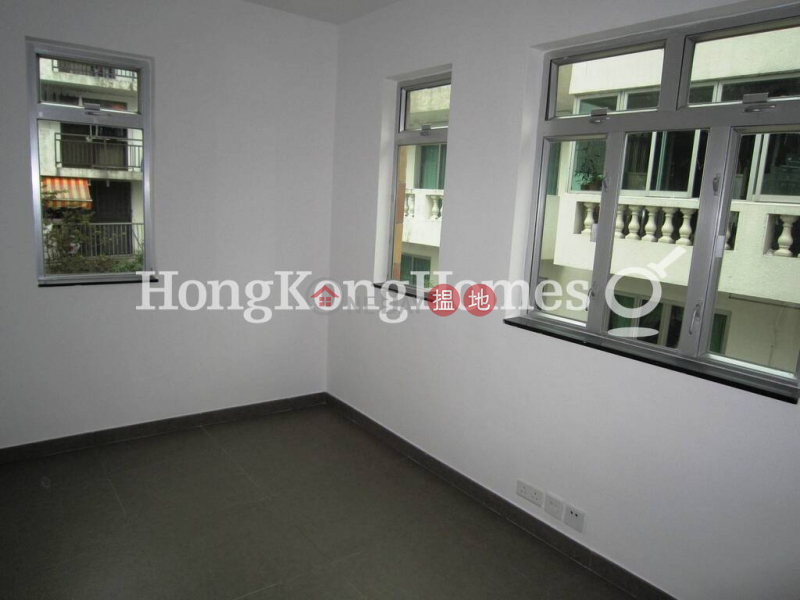 孟公屋村屋三房兩廳單位出售|清水灣道 | 西貢|香港出售-HK$ 1,980萬