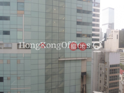 雲明行寫字樓租單位出租, 雲明行 Winning Centre | 中區 (HKO-41573-AHHR)_0