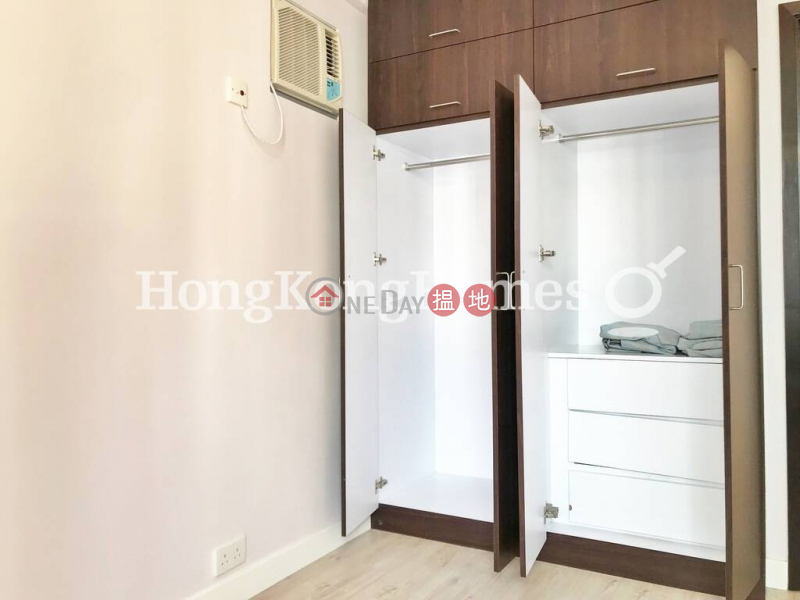 HK$ 23,000/ month | (T-27) Ning On Mansion On Shing Terrace Taikoo Shing Eastern District | 2 Bedroom Unit for Rent at (T-27) Ning On Mansion On Shing Terrace Taikoo Shing