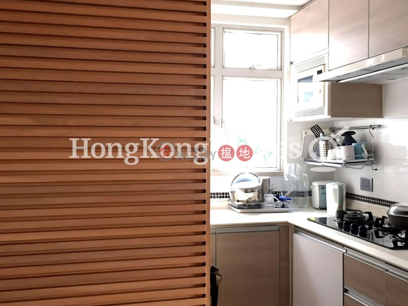 香港搵樓|租樓|二手盤|買樓| 搵地 | 住宅出售樓盤-博仕臺三房兩廳單位出售