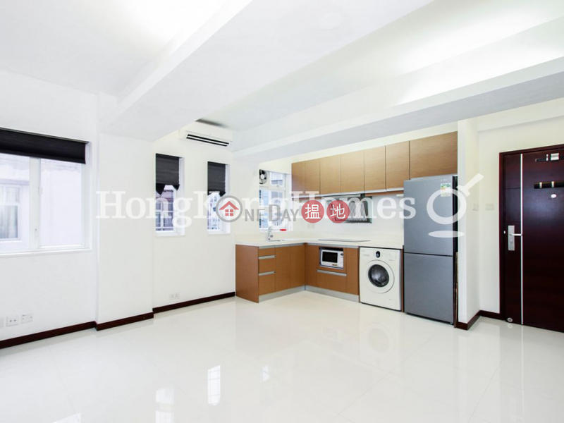 1 Bed Unit for Rent at Malahon Apartments 501-515 Jaffe Road | Wan Chai District, Hong Kong | Rental | HK$ 19,000/ month