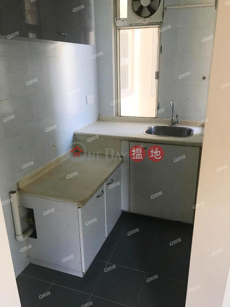Property Search Hong Kong | OneDay | Residential Sales Listings, Block C Winner Centre | 2 bedroom High Floor Flat for Sale